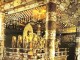 【東北旅行】世界遺産・平泉の中尊寺金色堂を観光!奇跡のハスも見れたよ