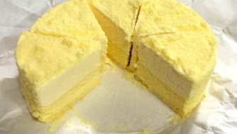 また食べたい!私のおすすめ北海道お土産ランキング!価格やカロリー情報も