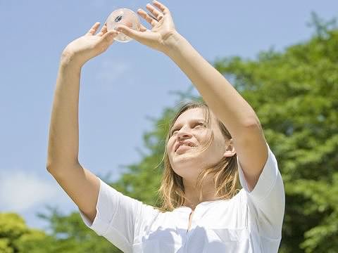 【節約】マツモトキヨシでSPF50の日焼け止めスキンケアUVが安売り!