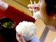 【節約・健康】胚芽押麦は安くて食物繊維や栄養豊富!ダイエット・糖質制限も?