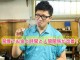 【節約】禁煙でお金と時間と人間関係を改善!喫煙者が嫌われない5つの方法と起業案