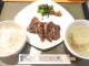 【東北旅行】仙台駅の牛たん通りの伊達では極厚芯たんを食べよう!利休と比較