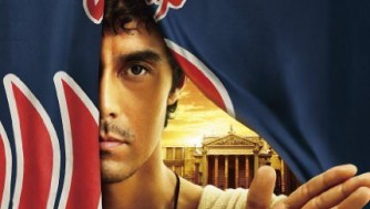 『テルマエ・ロマエ』動画あり。映画感想や簡単あらすじ。考察:ストレスとスペシャリスト論