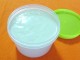 【節約・健康】自家製ヨーグルトの簡単な作り方!腸にやさしくダイエットにも